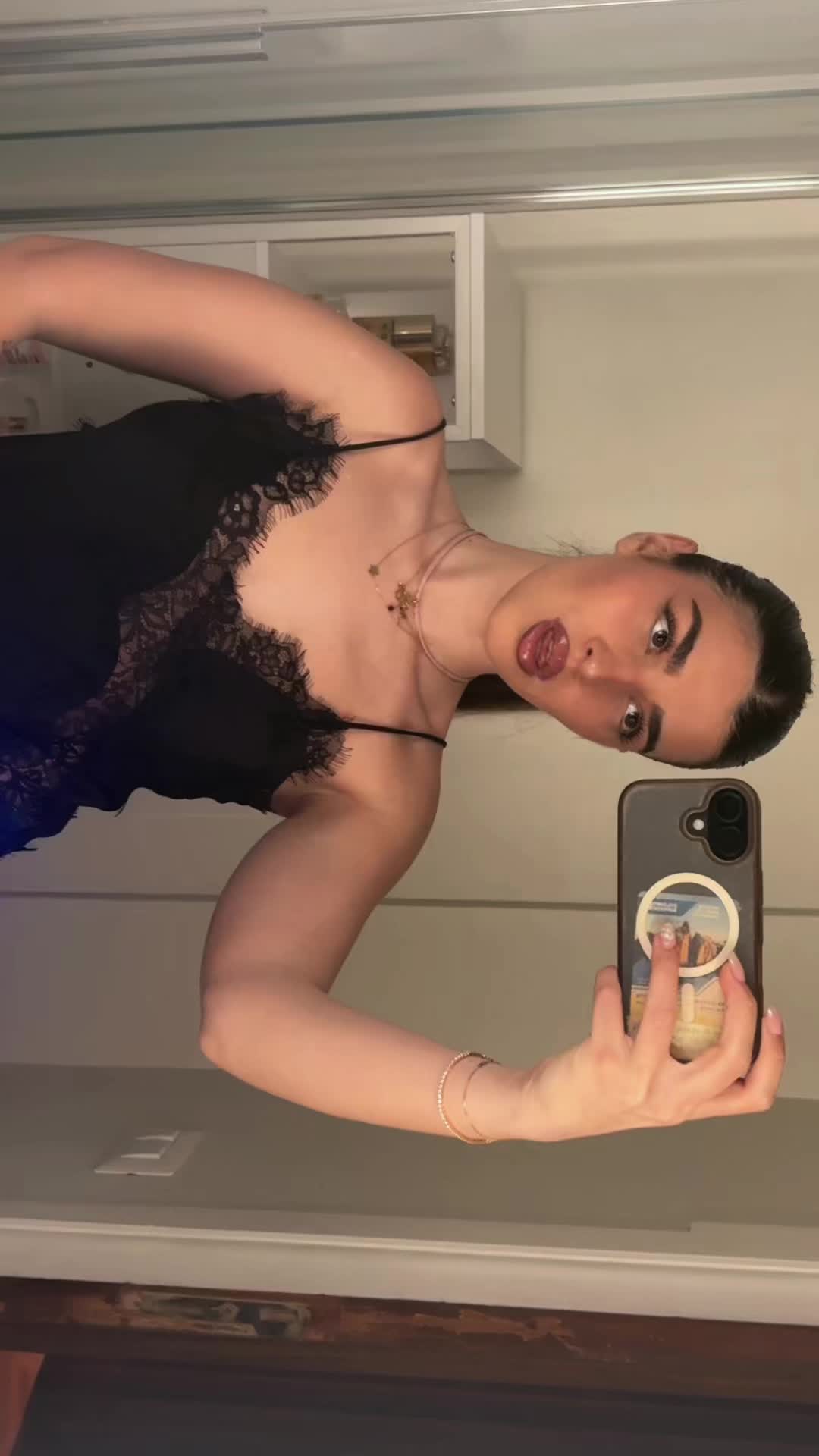 @carlottaannunziata