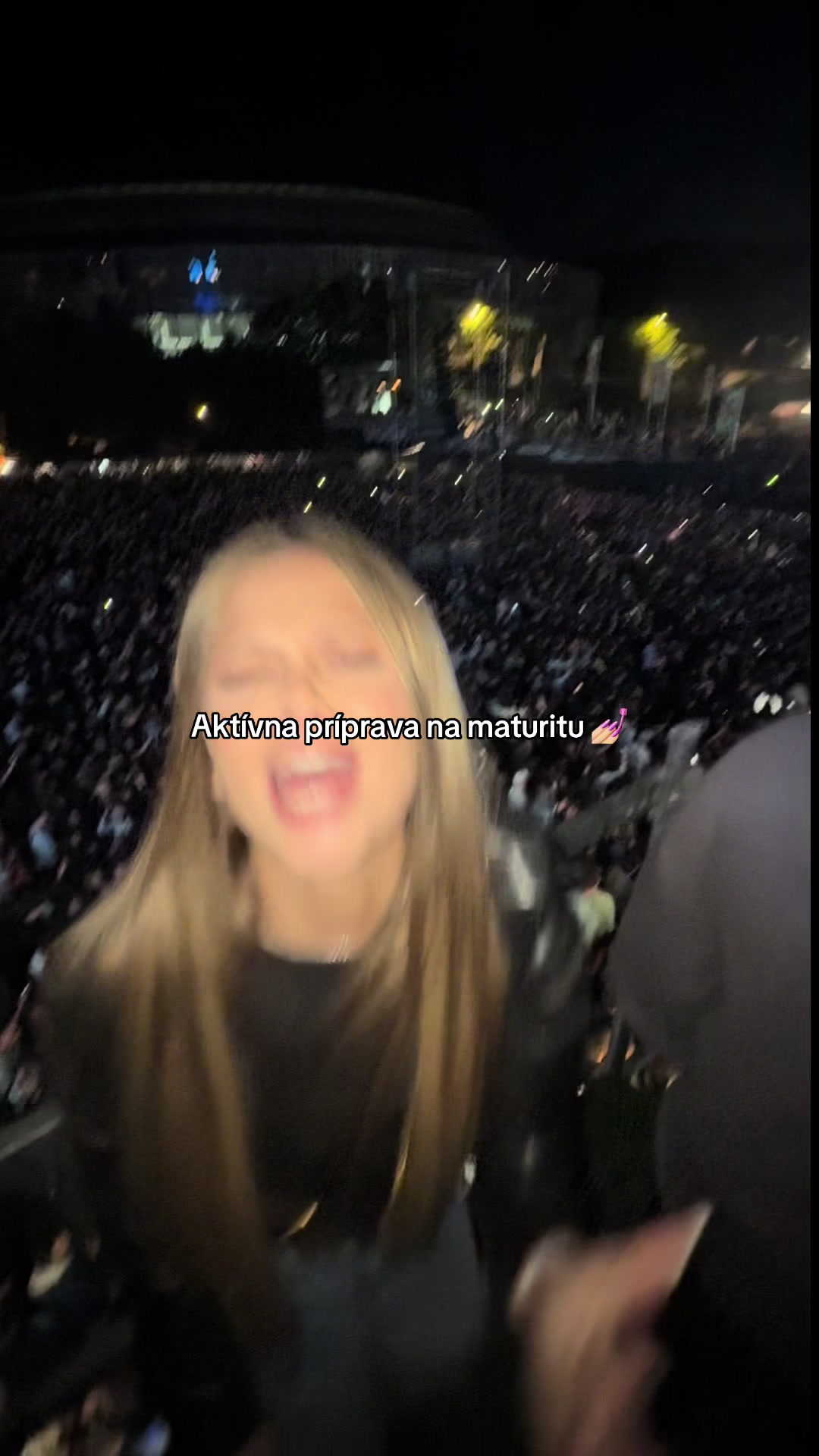 @Kiara