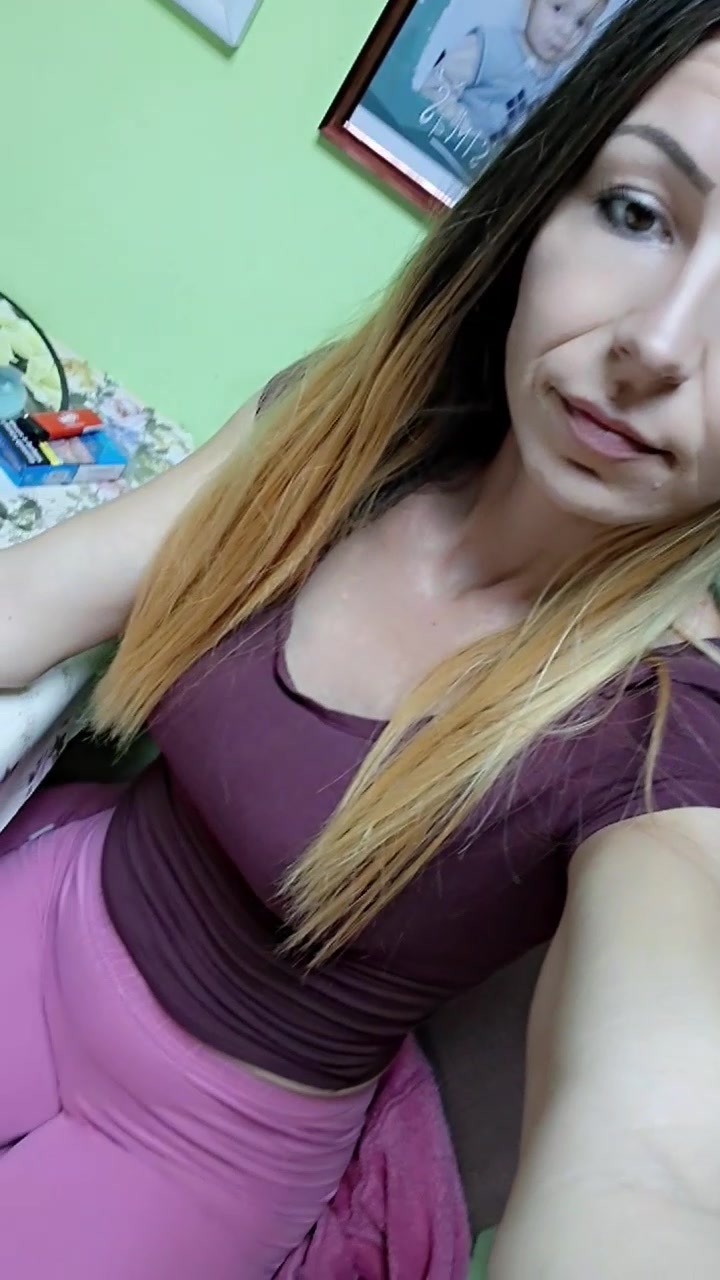 @maria❤️💋silviu💞💞💞💞💌