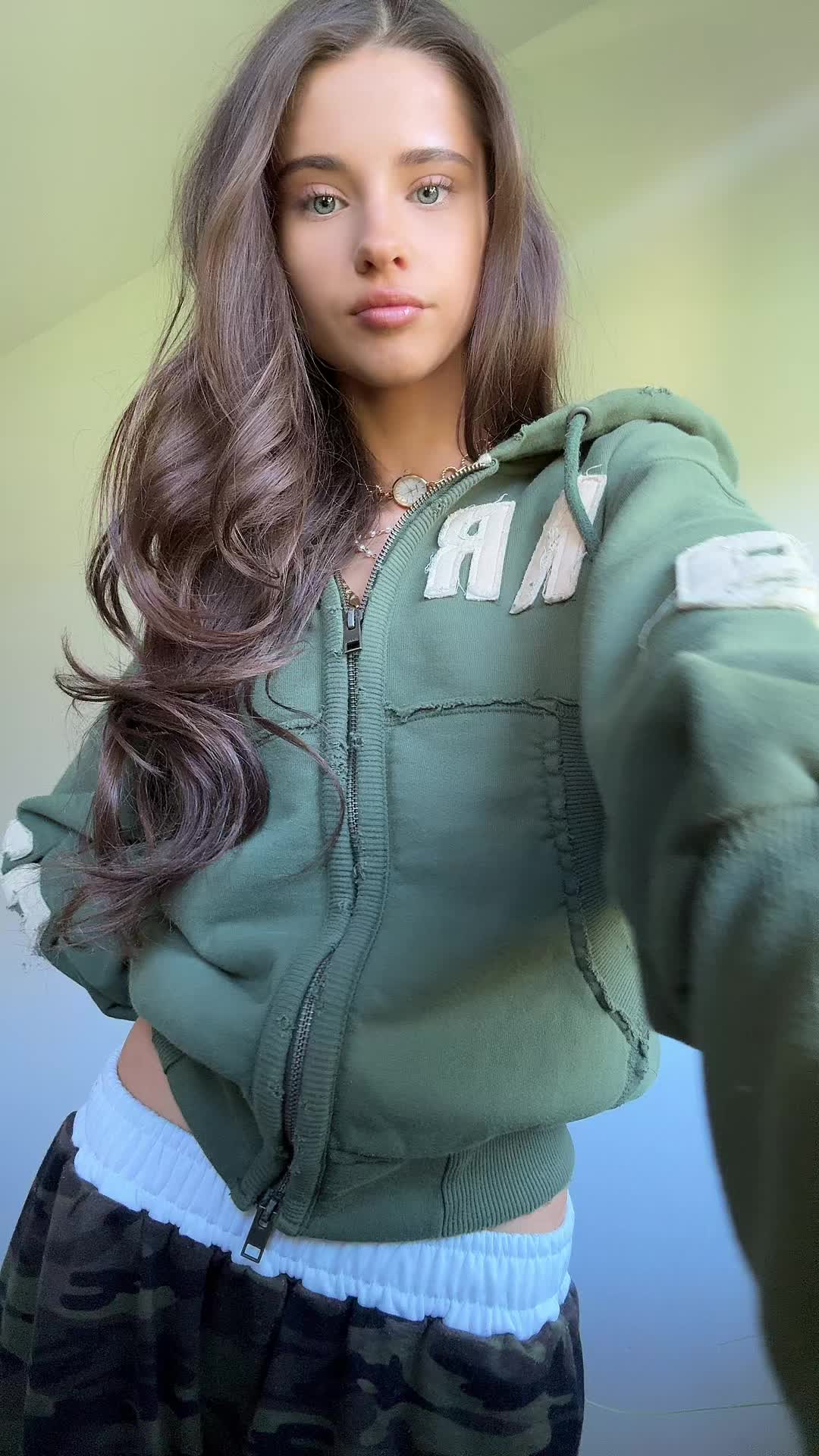 @Julia Tomczyk