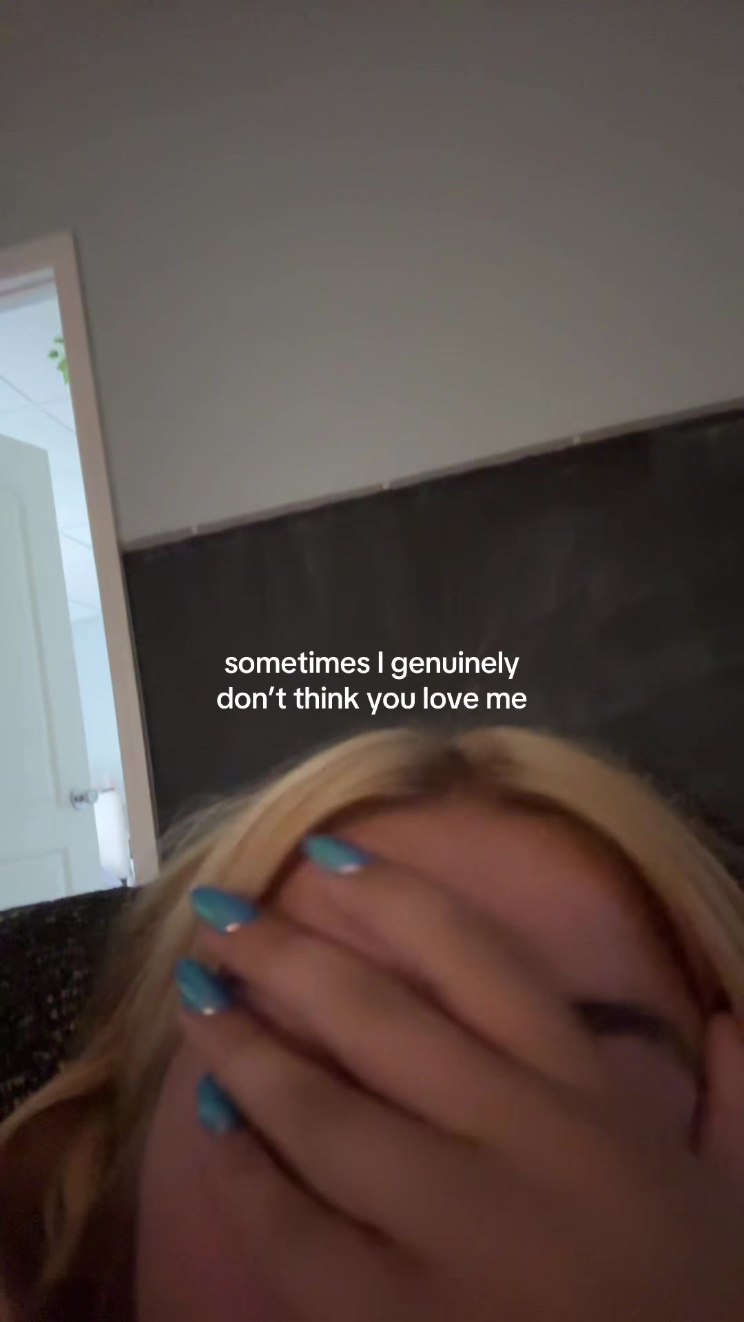 @ash