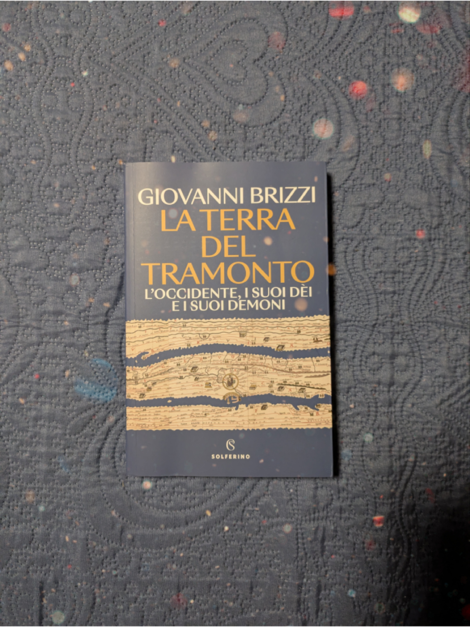 @b_books_comfortzone