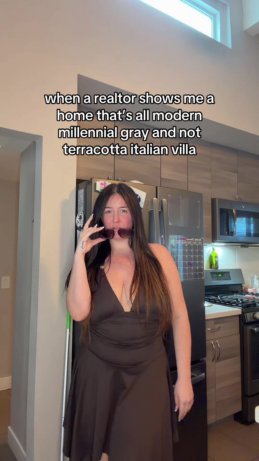 @stella mirage
