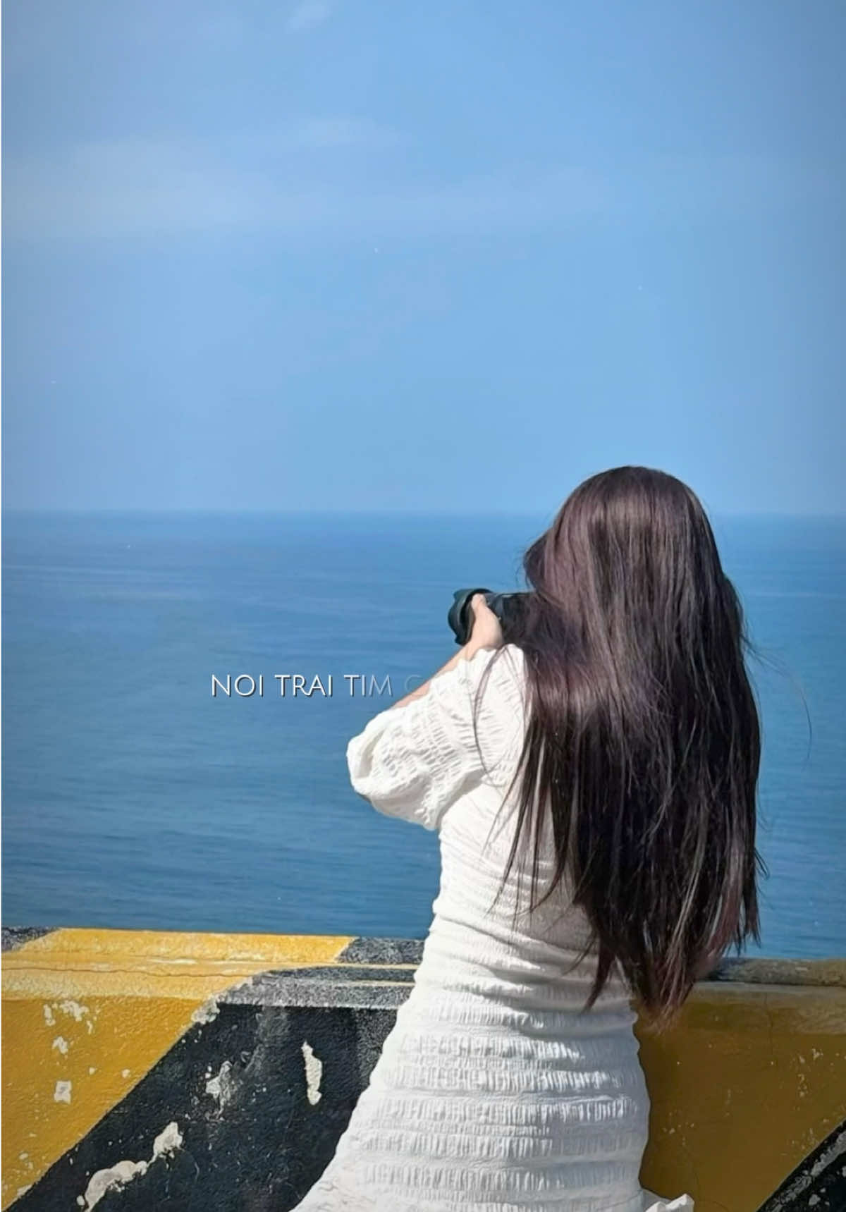 @Liinh Khanh
