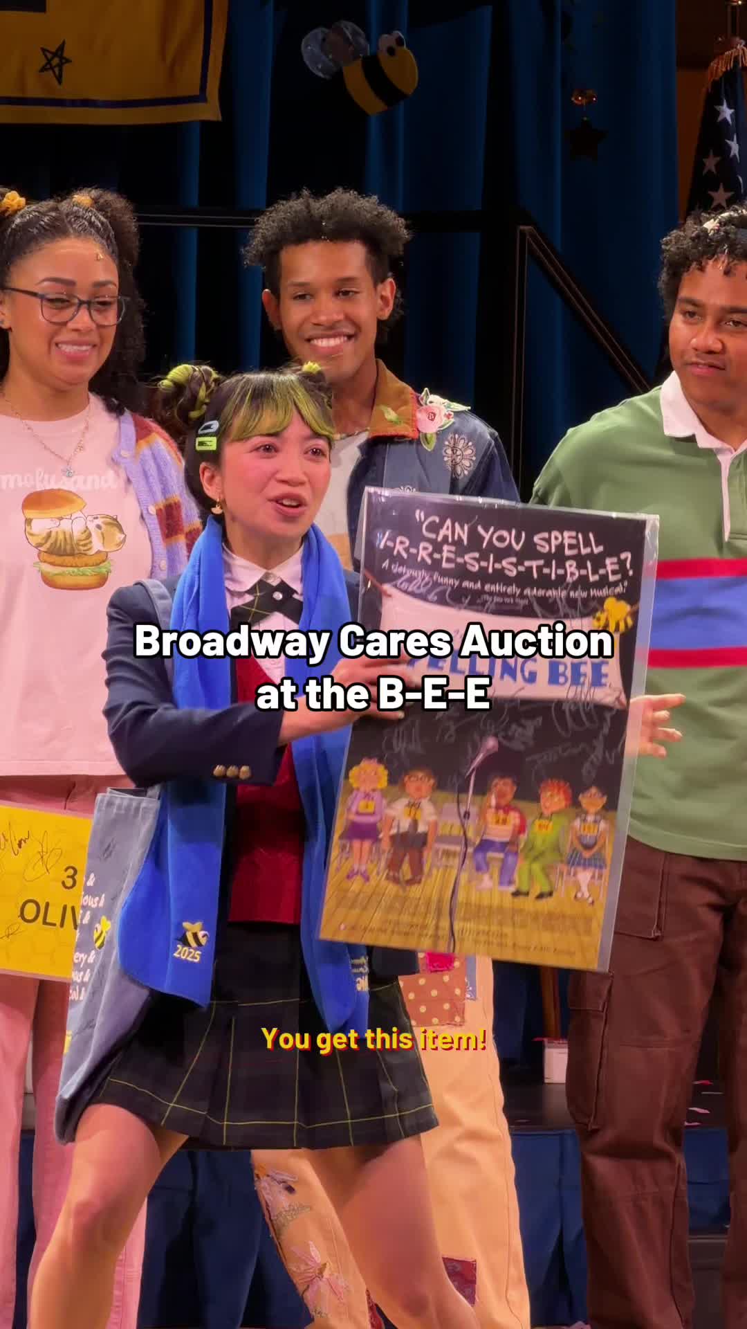 @broadwaycares