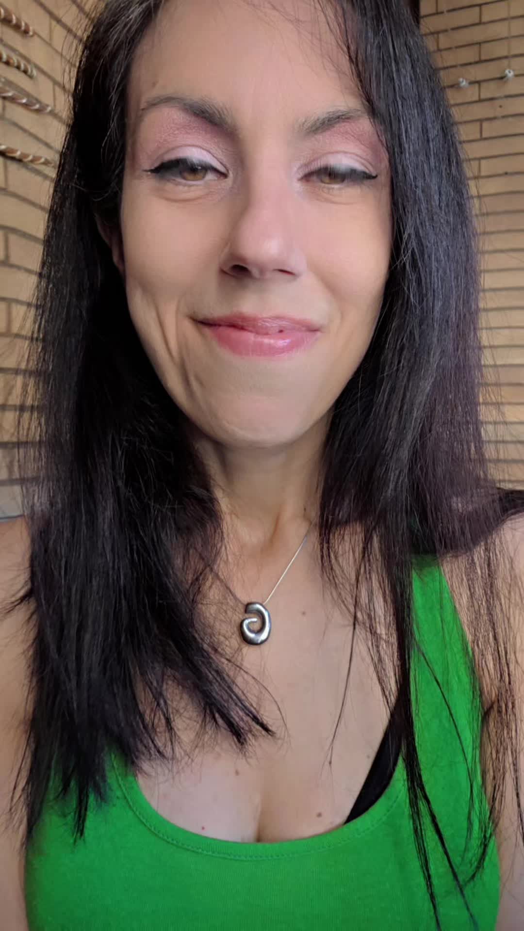 @Giom80