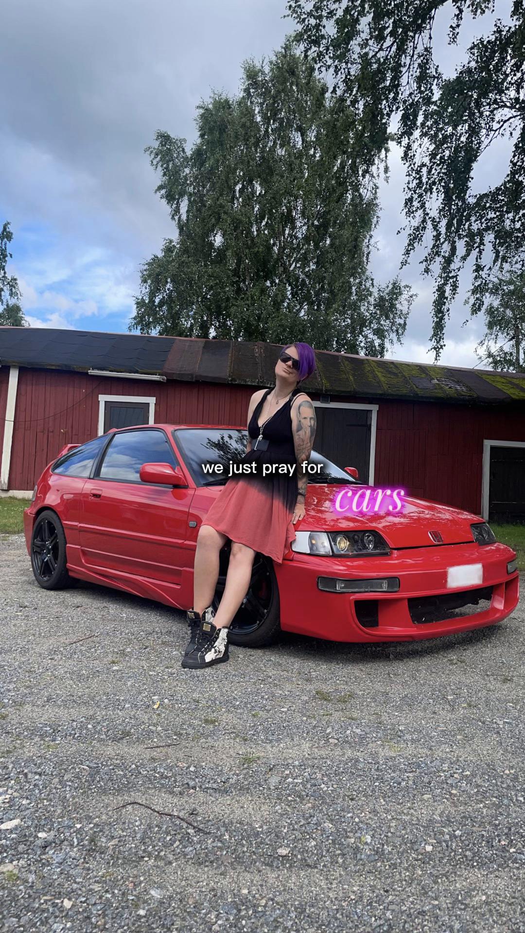 @MIЯΔ | IG: miwaaz ☠️