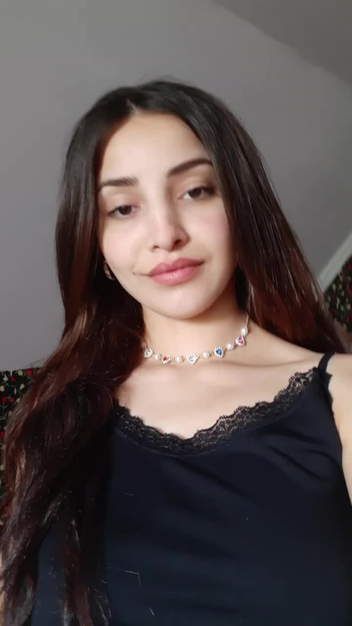 @rotaruflory