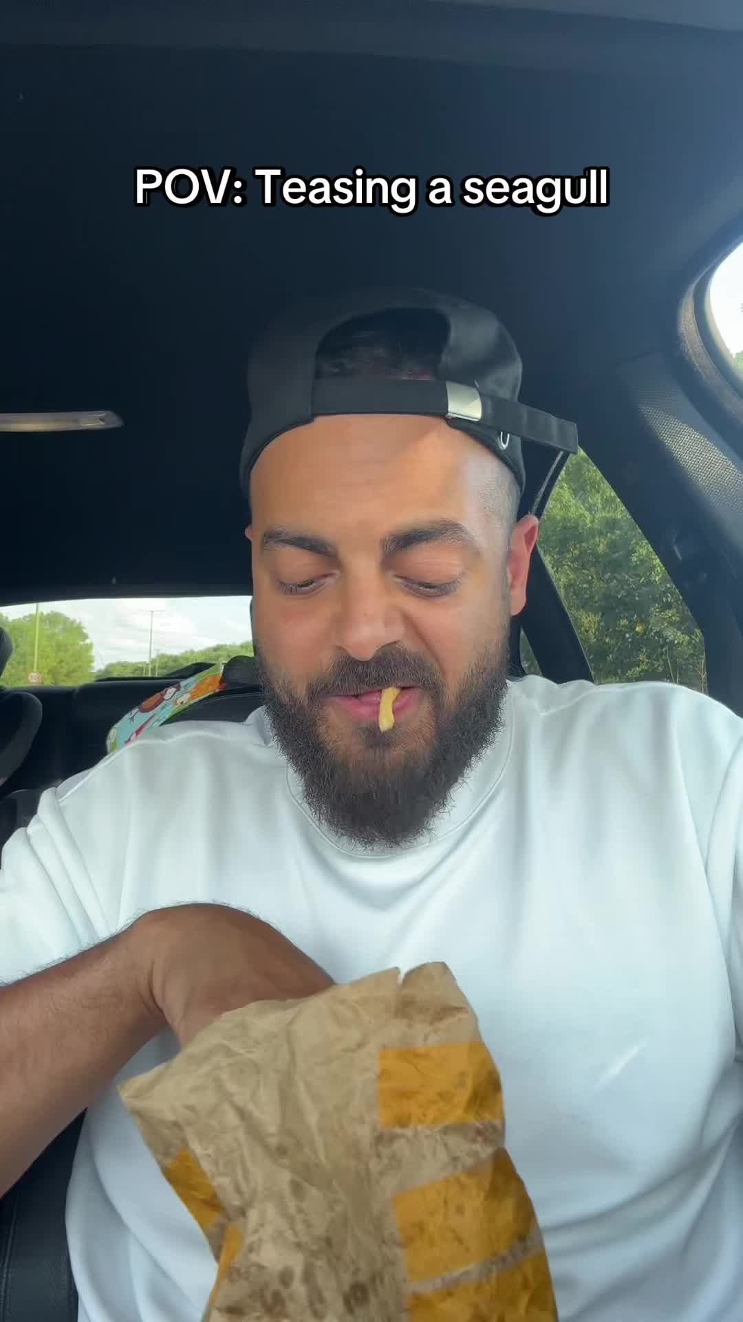 @Azz