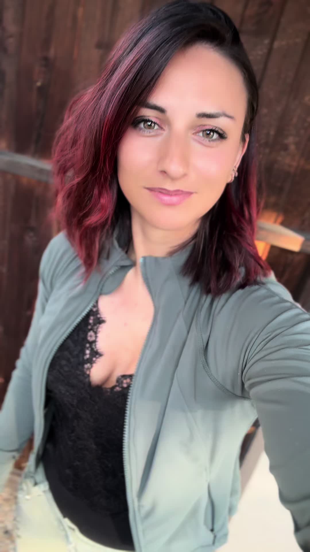 @Natascha - Das Steirermadl