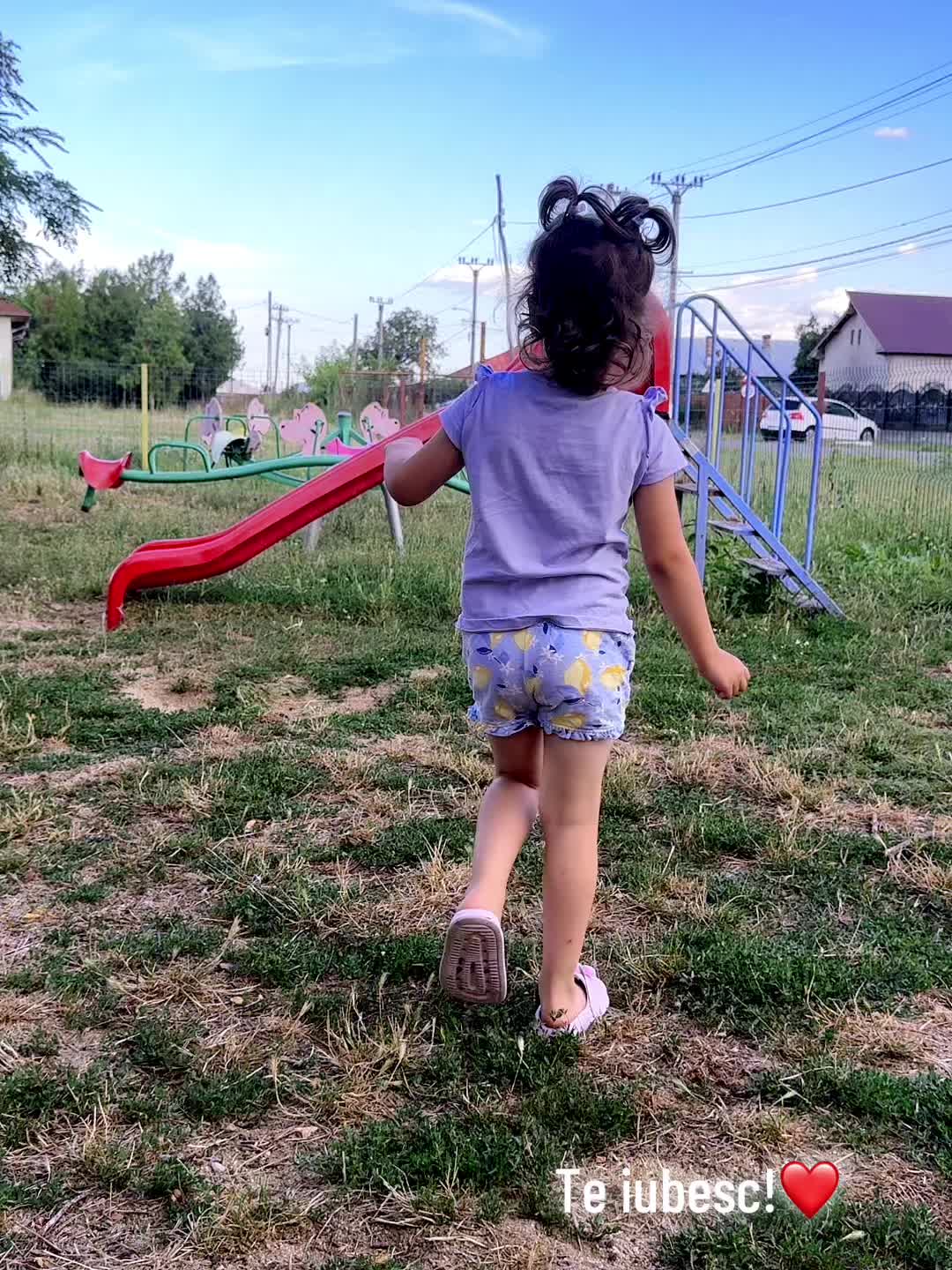 @𝓖𝓮𝓷𝓸𝓿𝓮𝓿𝓪🦋🫧