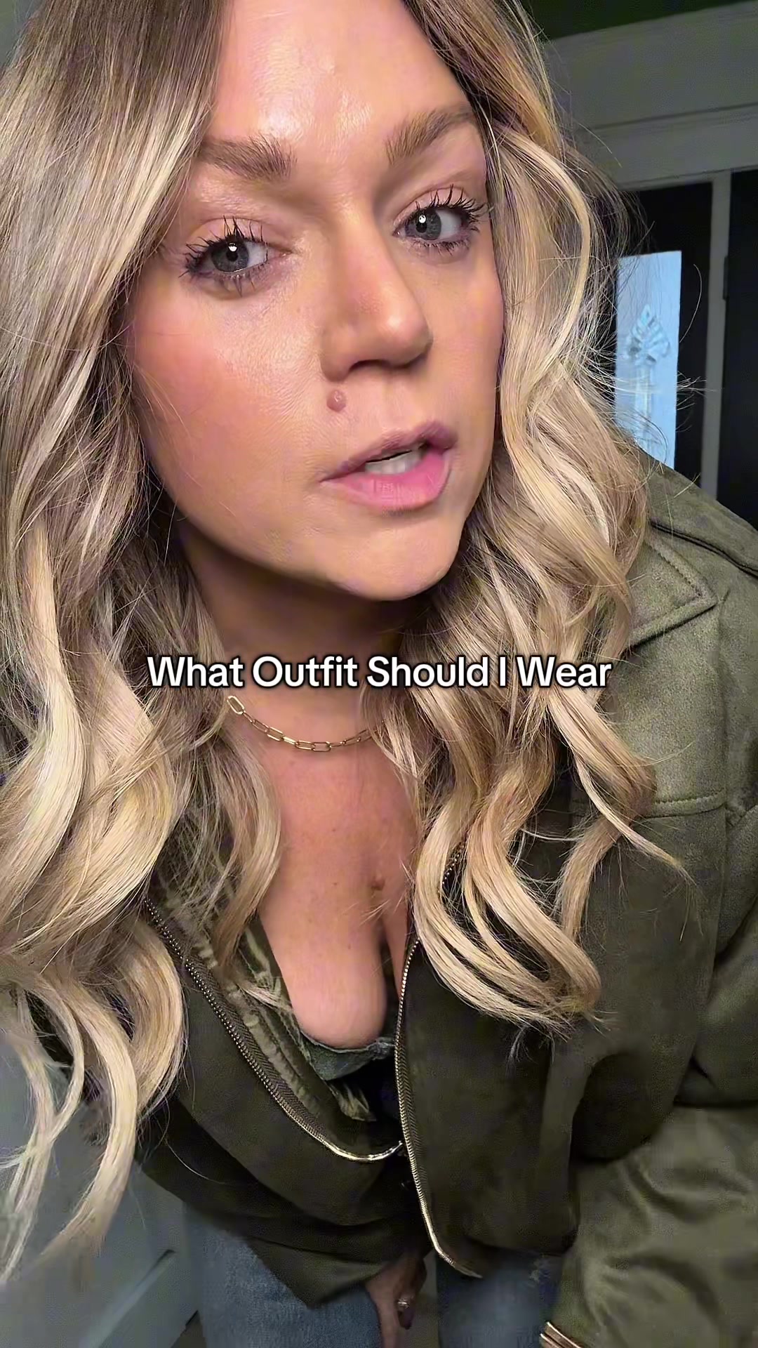 @mand0za🫶🏼