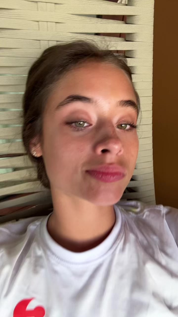 @Adriana Artieda