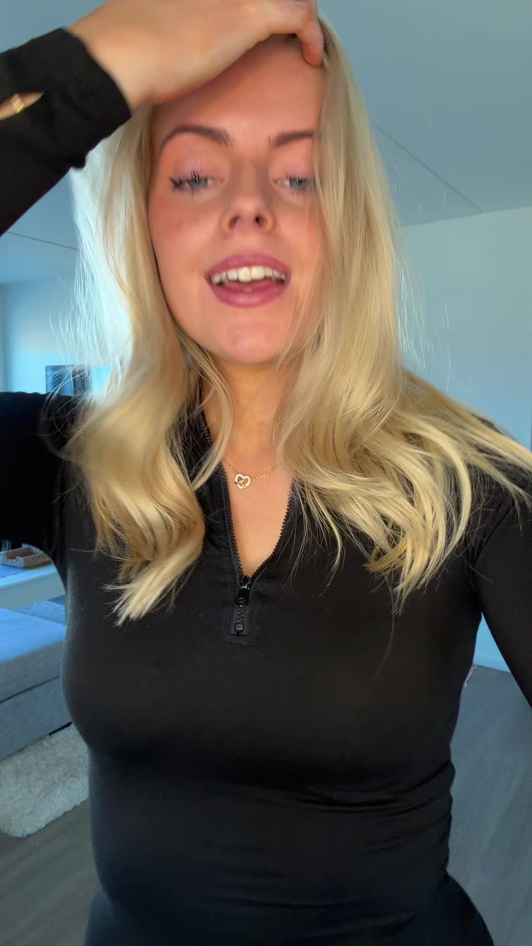 @Amandaswe
