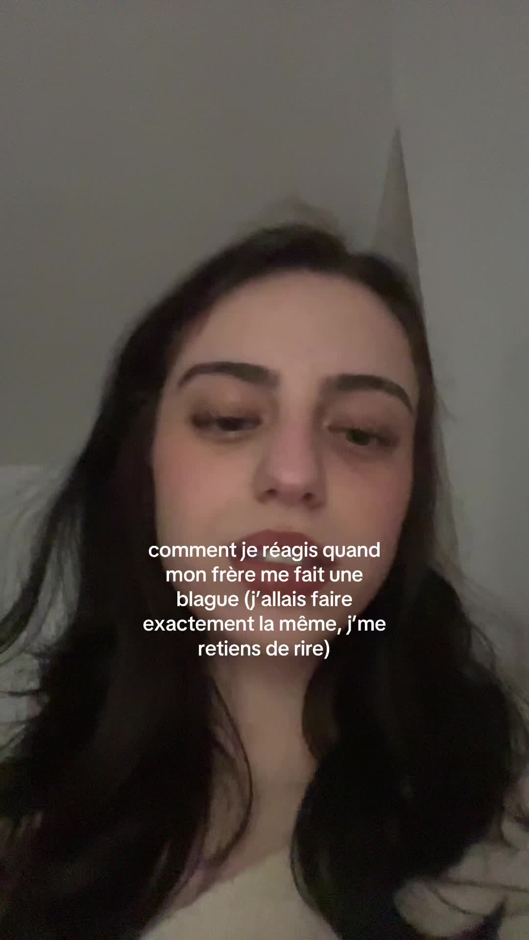 @chlochlo