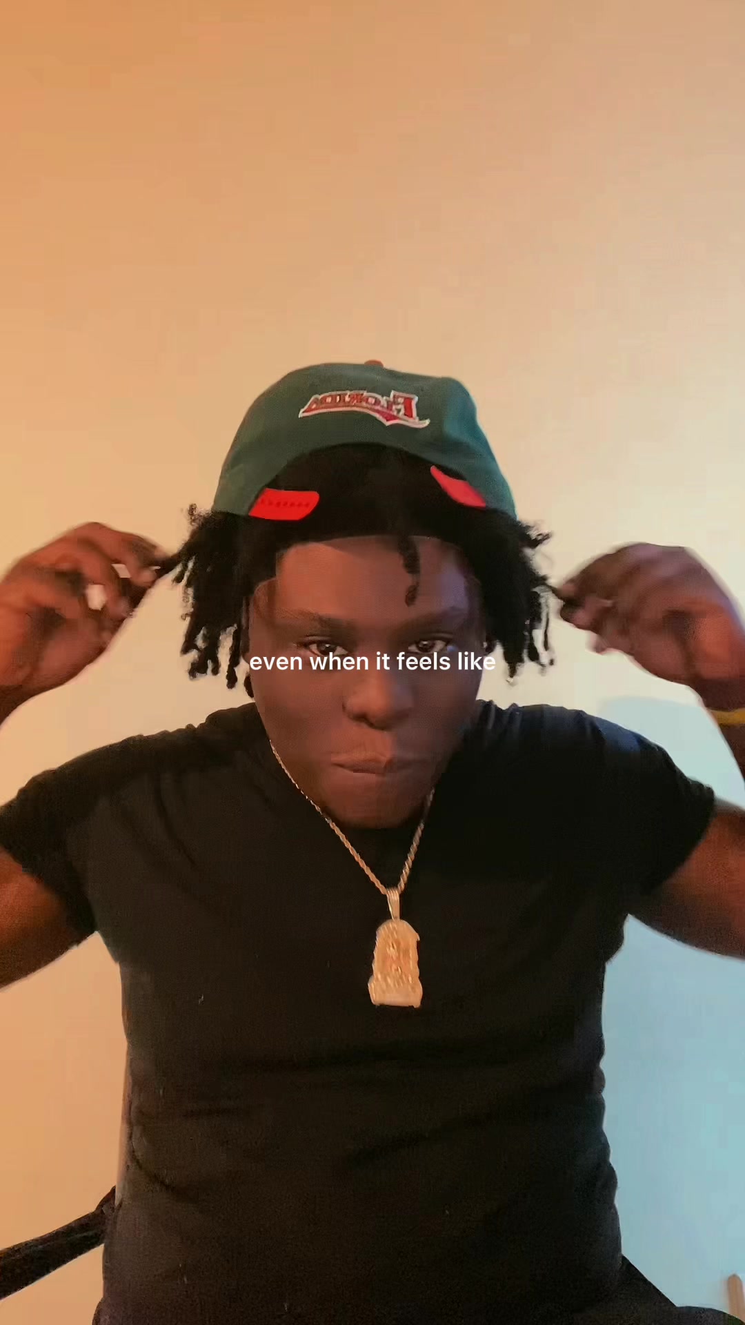 @Mr IonWannaTalk