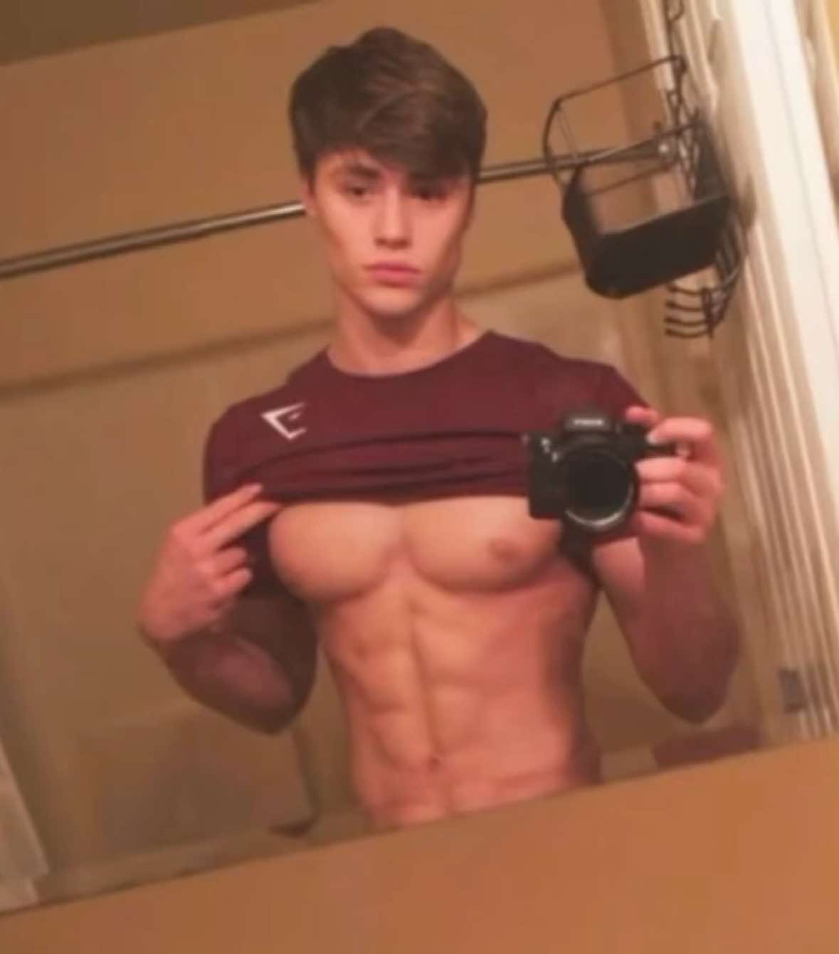 @Davidebbclip