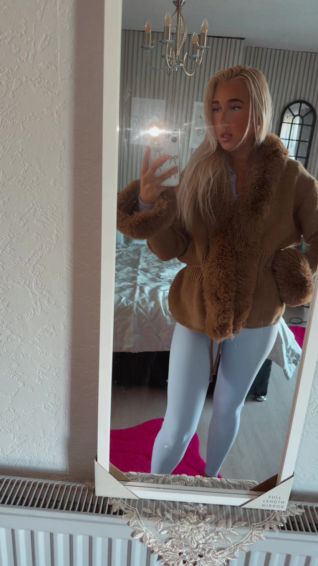 @Ellie Naisbitt🧸✨🤎