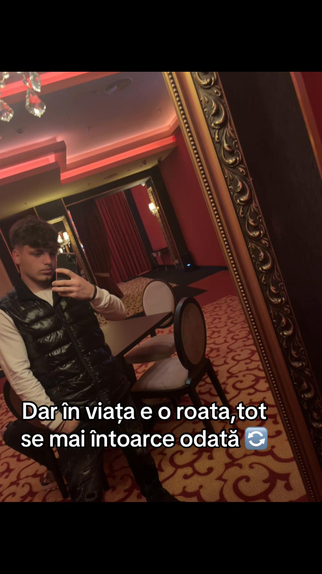 @lauricaa🦅