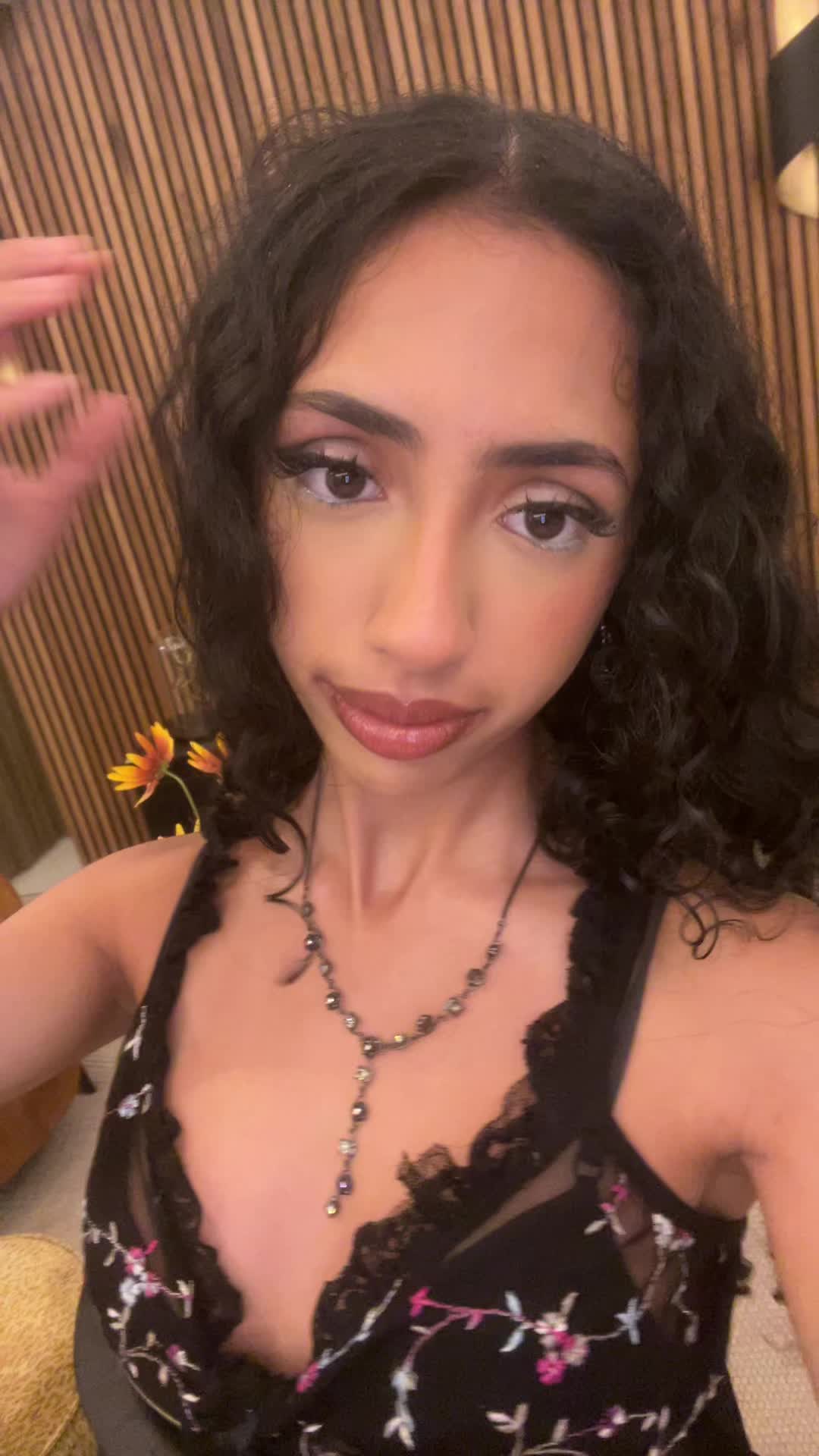 @pragati