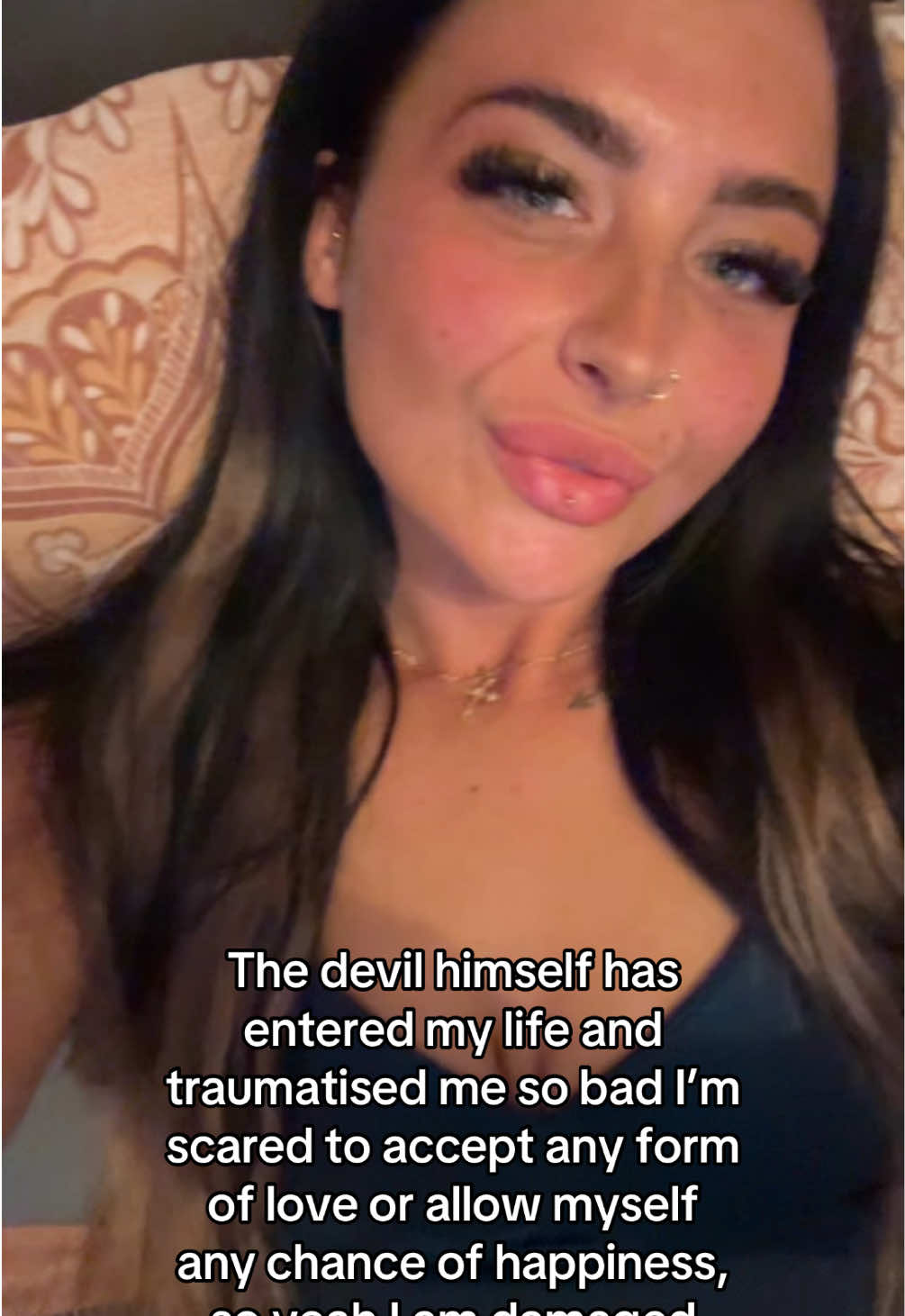 @Alicia Rose🧿🦋🌿
