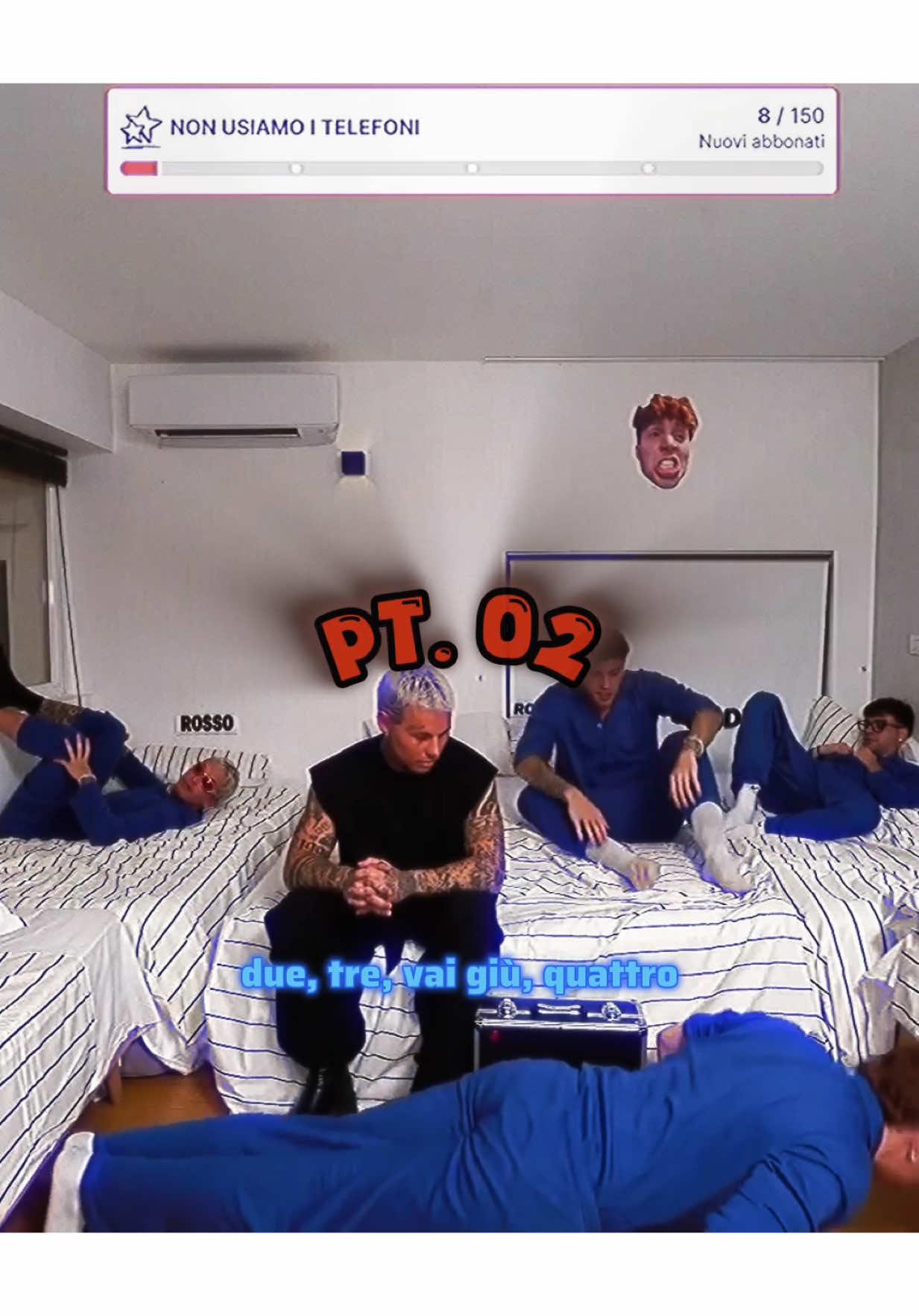 @onlyrossoo