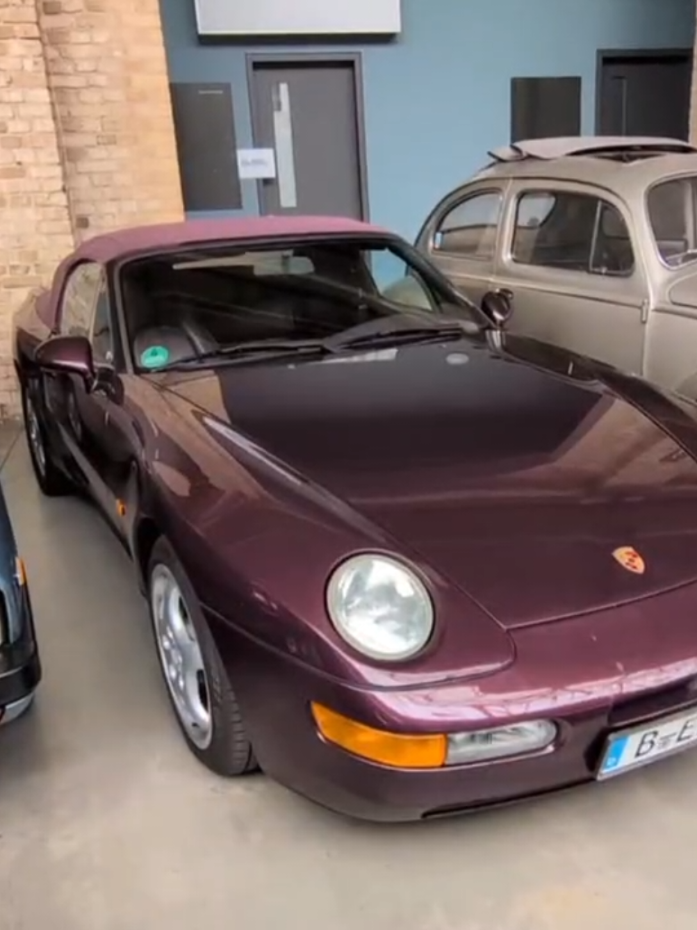 @9186SZ