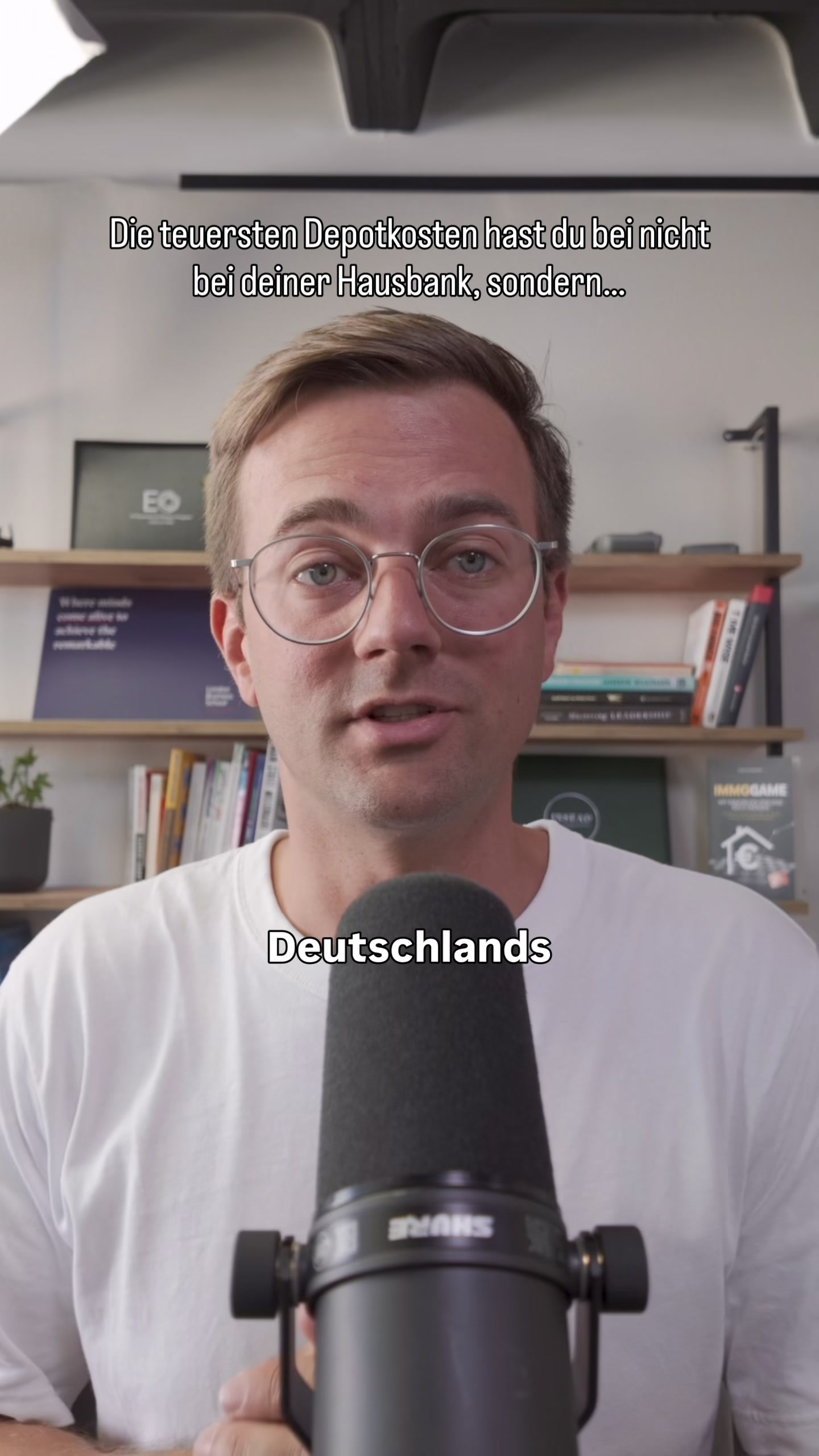@Tobias Claessens - Immobilien