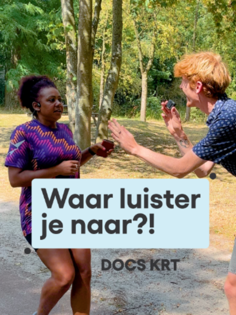 @NTRomroep