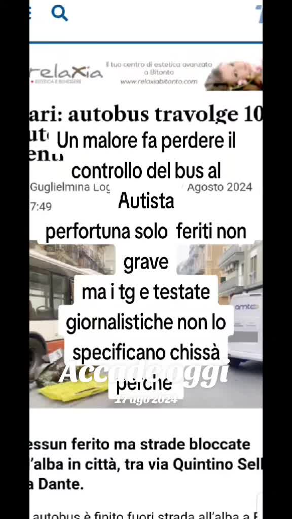 @🇮🇹A💚N🤍D❤️Y🇮🇹G🇮🇹O💚🤍❤️