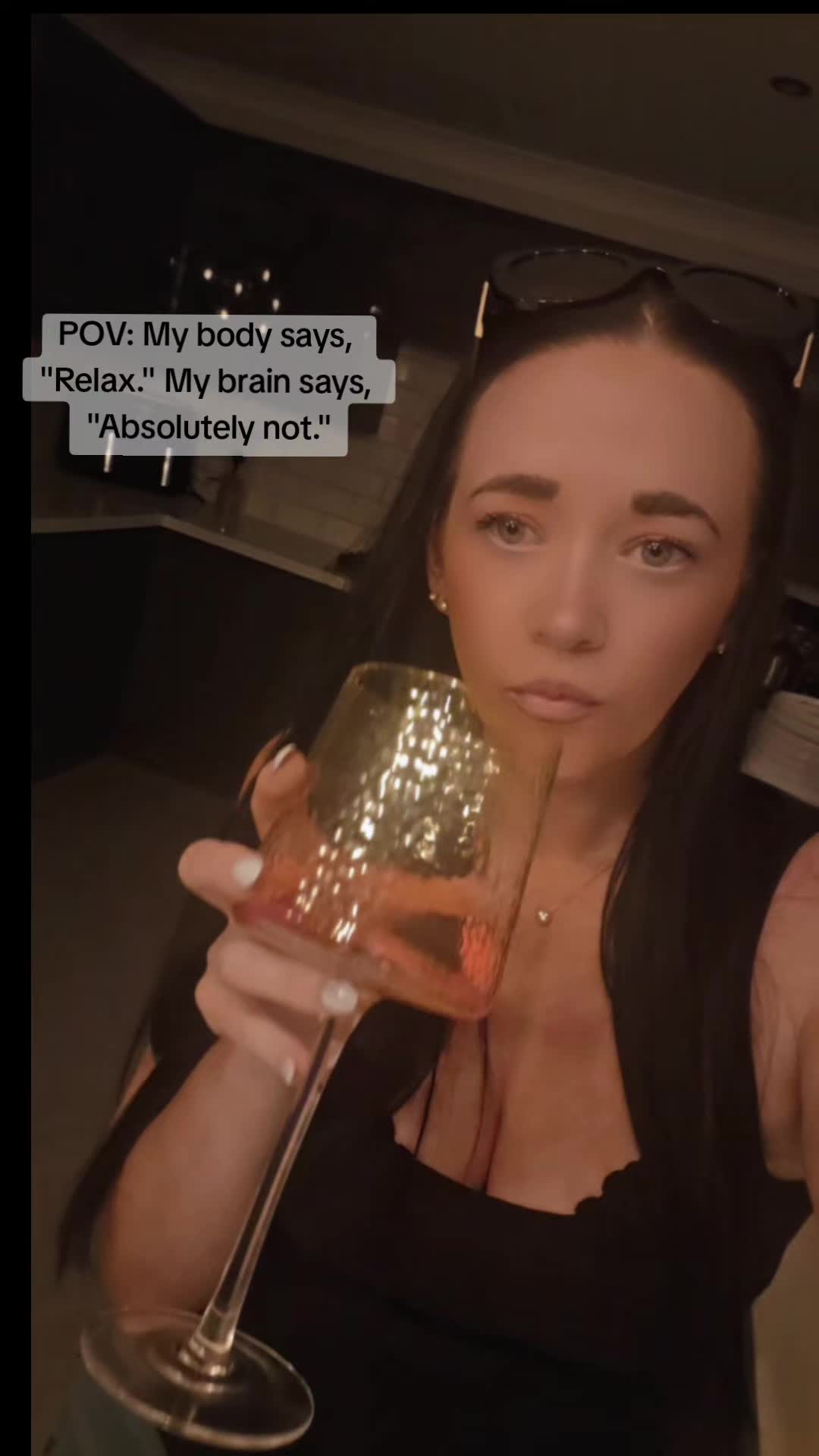 @Laura Louise 🏴🤍
