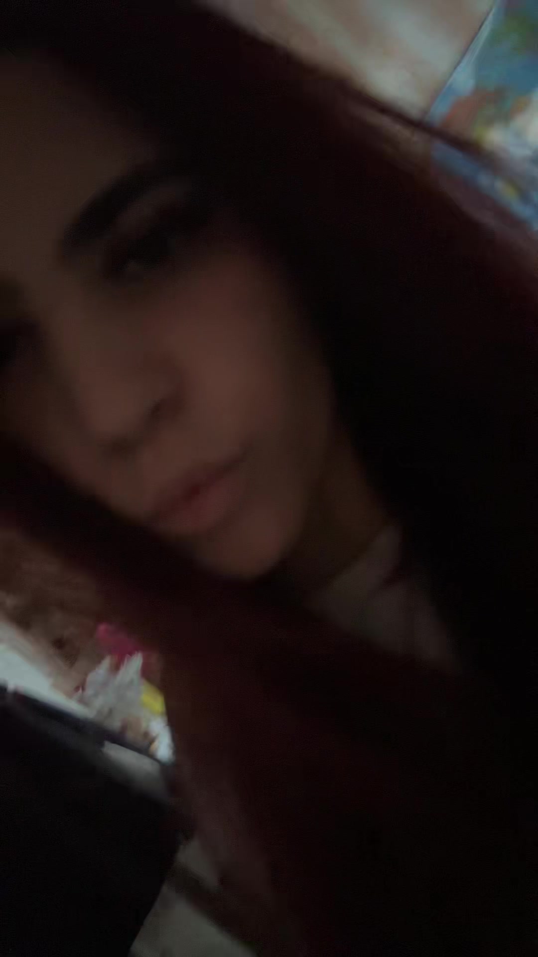 @aminakorobka