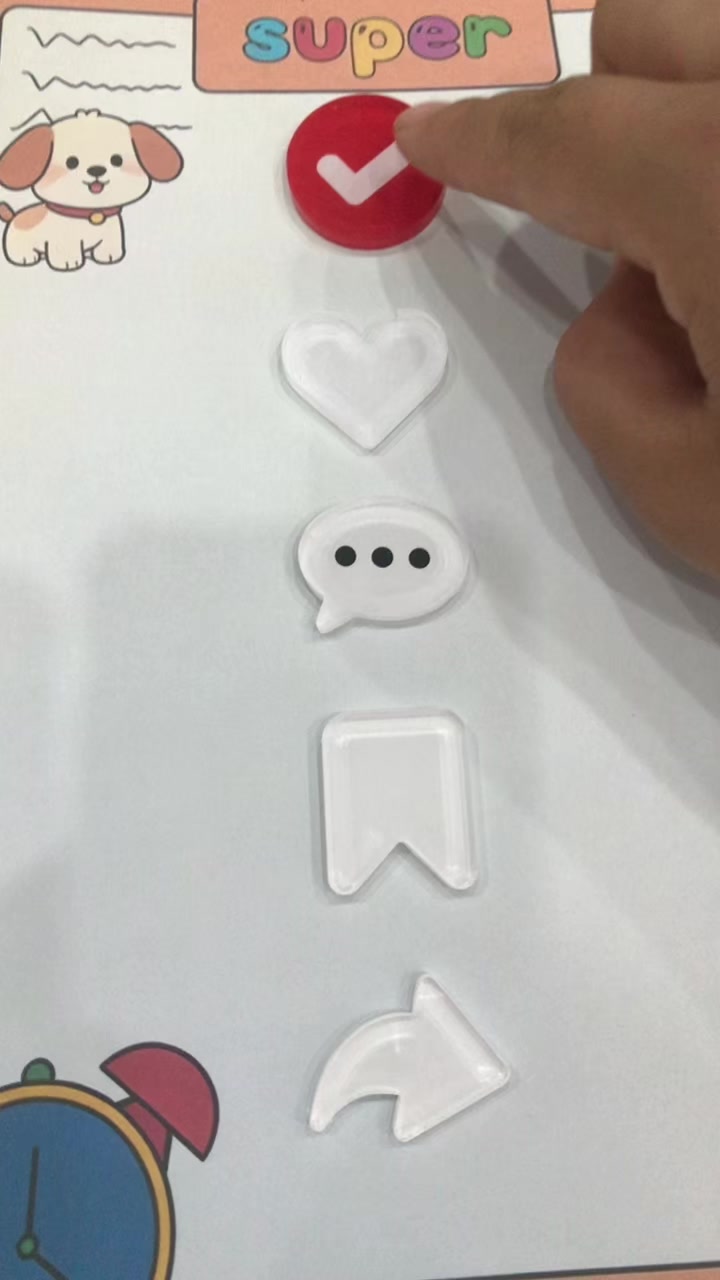 @Fionjh86