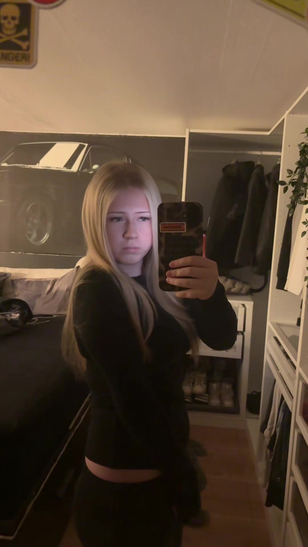 @𝐸𝒷𝒷𝒶 𝐵𝒶𝒸𝓀𝓂𝒶𝓃🏎️💨
