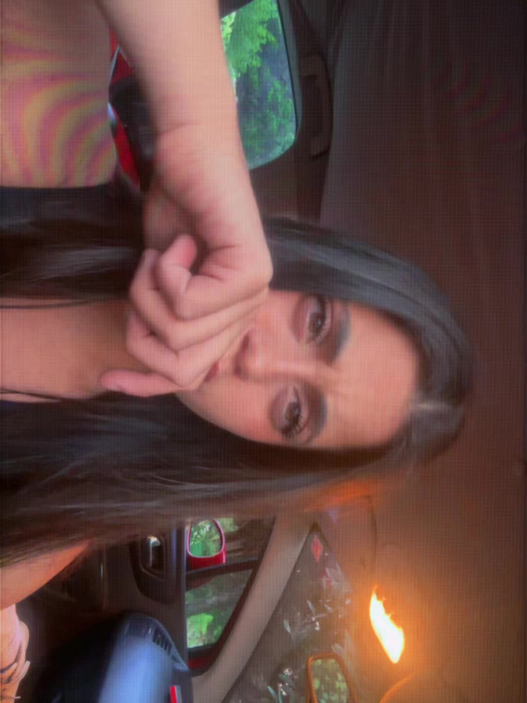 @naima
