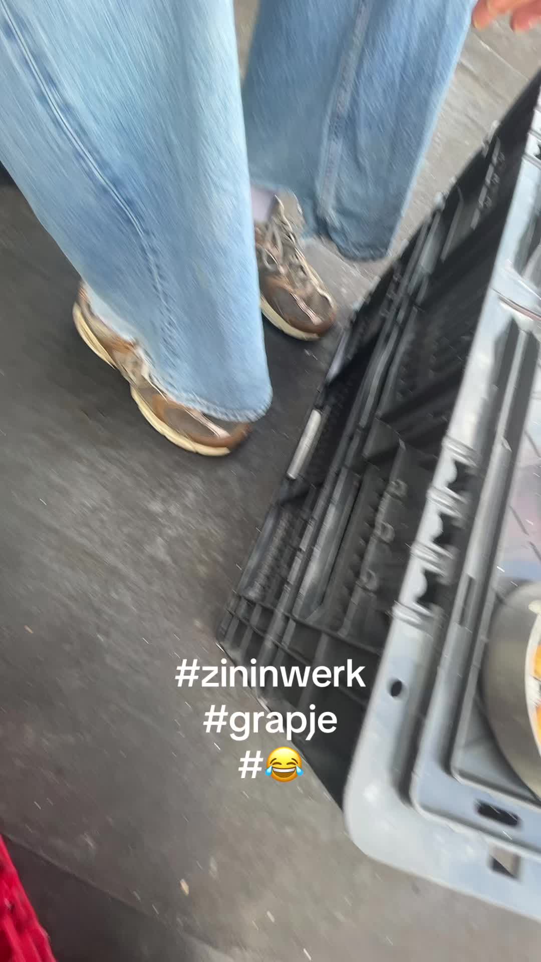 @dancingpum