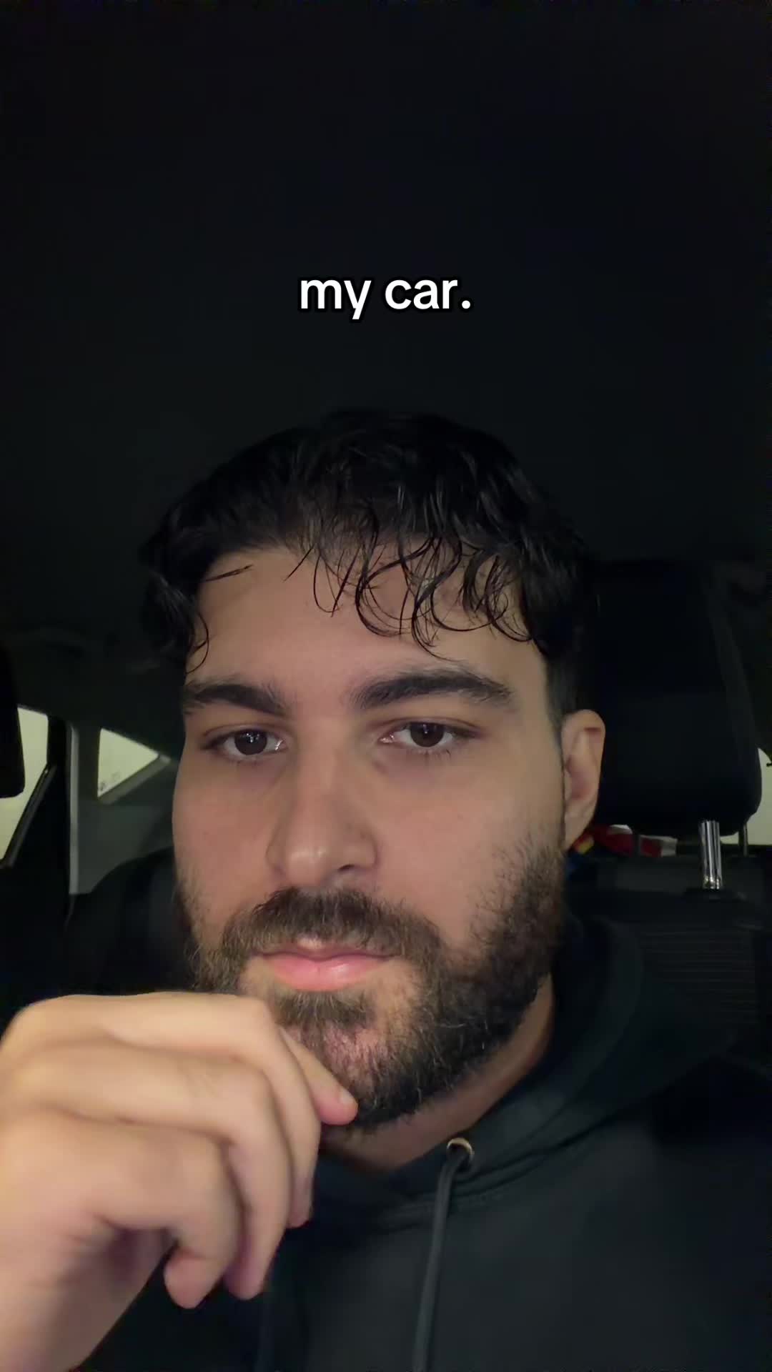 @hussein