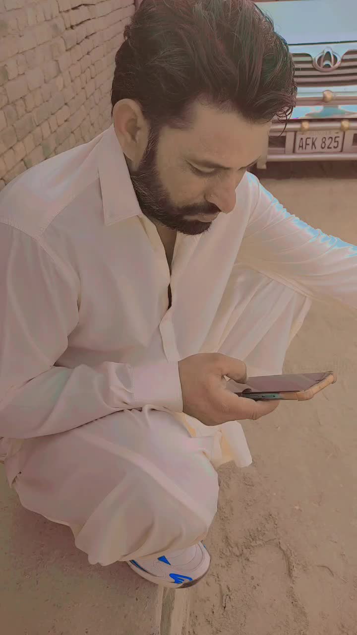 @Mubashir wattu☠️🦅😎
