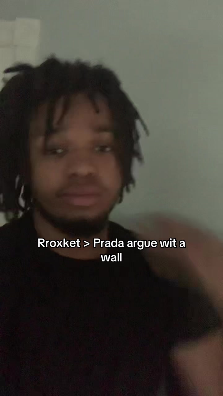 @mm