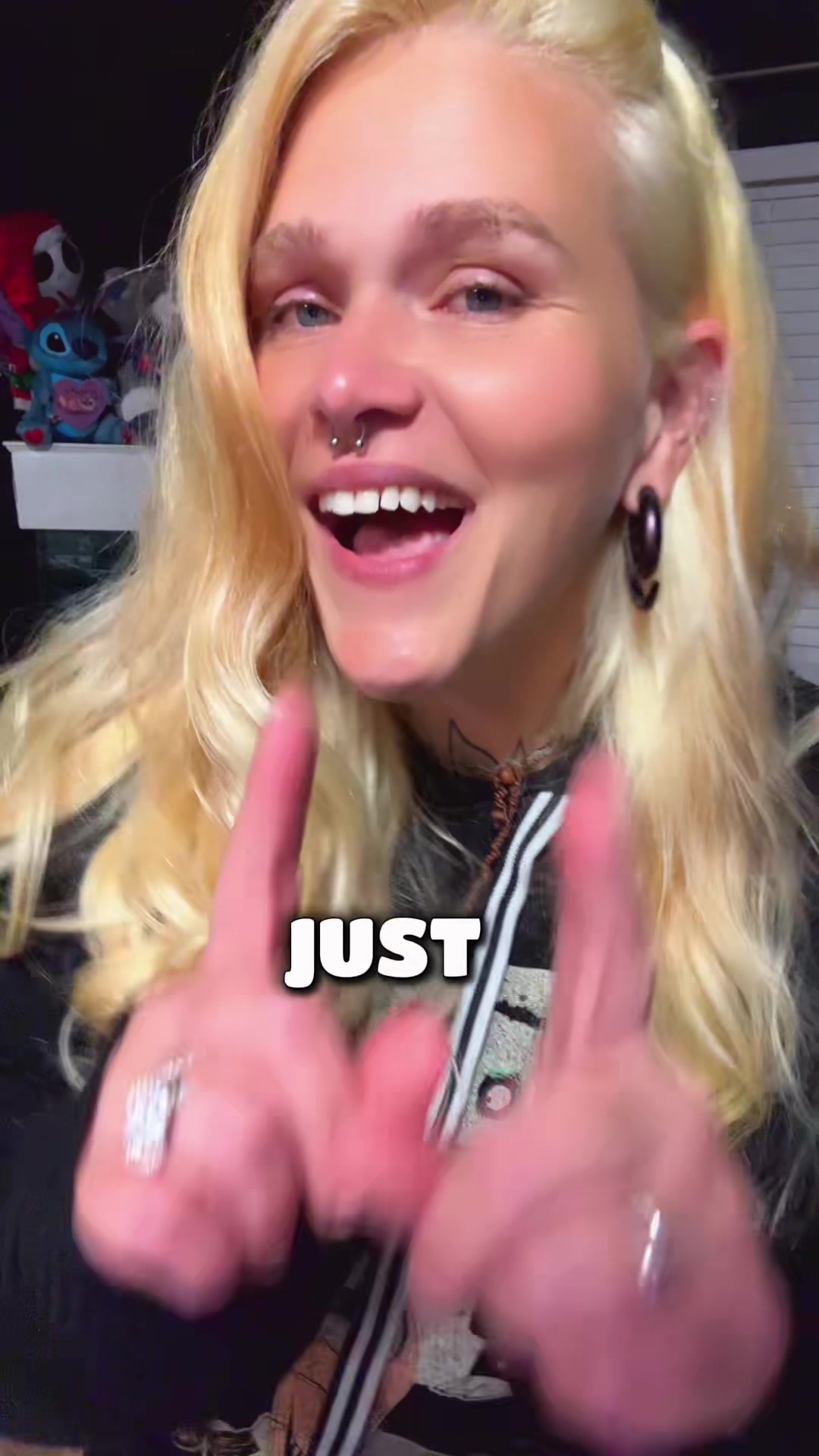 @Bombshellblondie