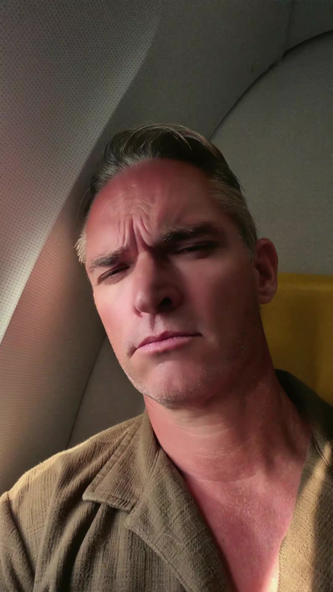 @So❌️aV