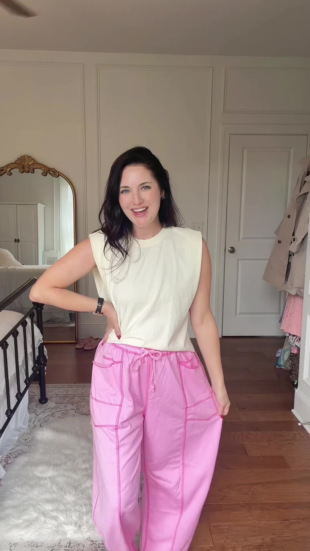 @tabbydianexoxo