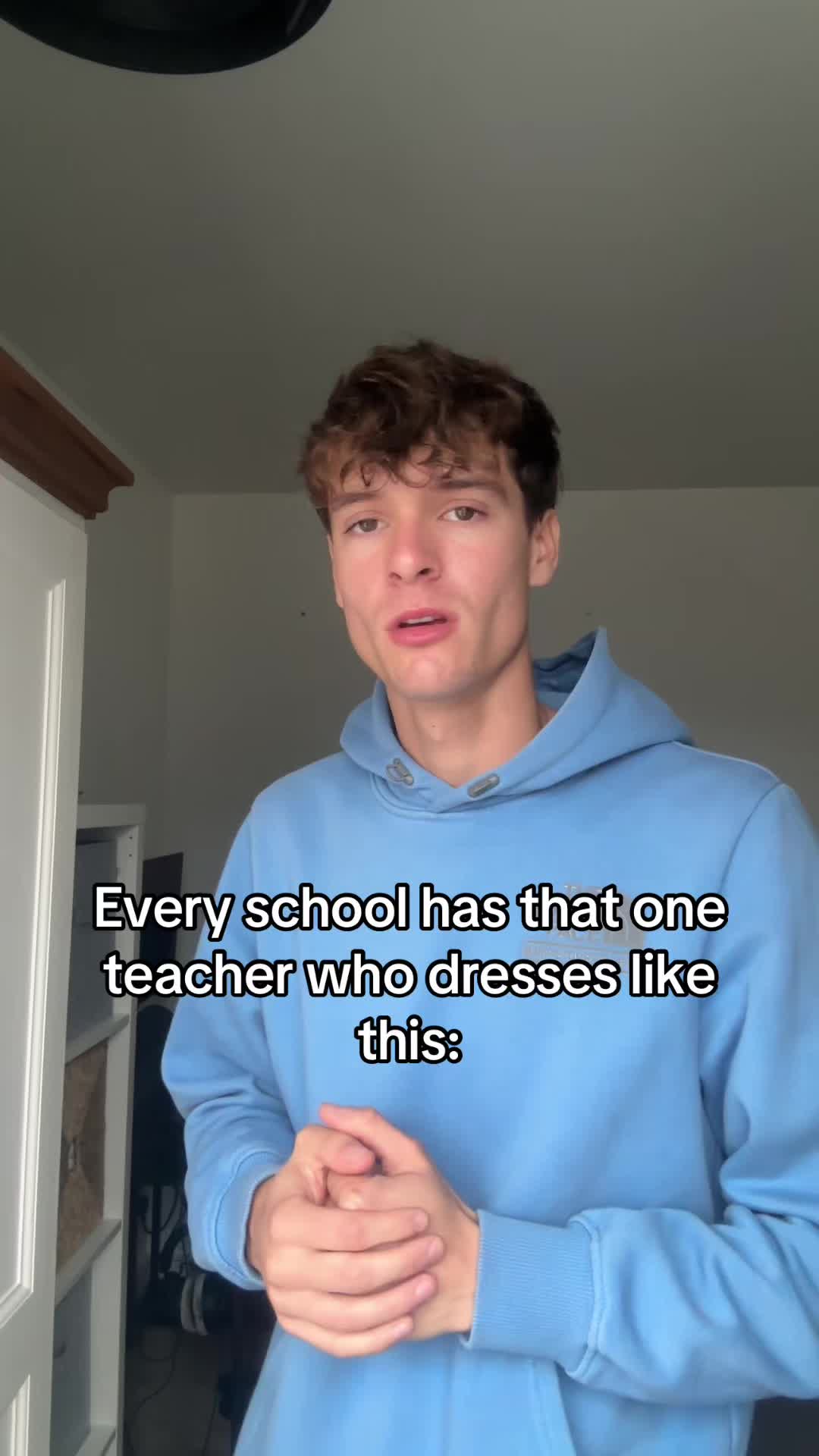 @Retsub