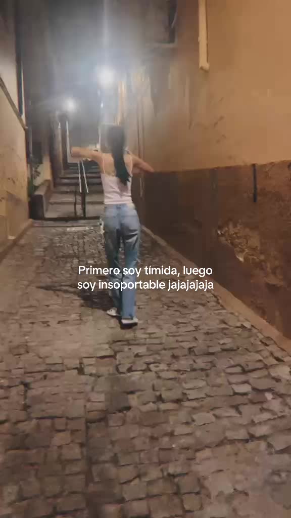 @𝒯𝒽𝒶𝓁𝒾𝒶🦂🇨🇺