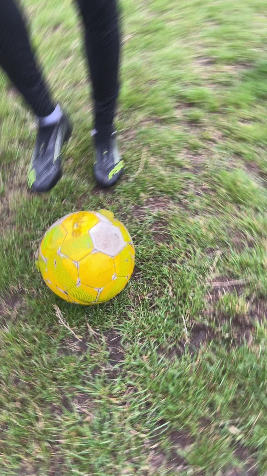 @B2