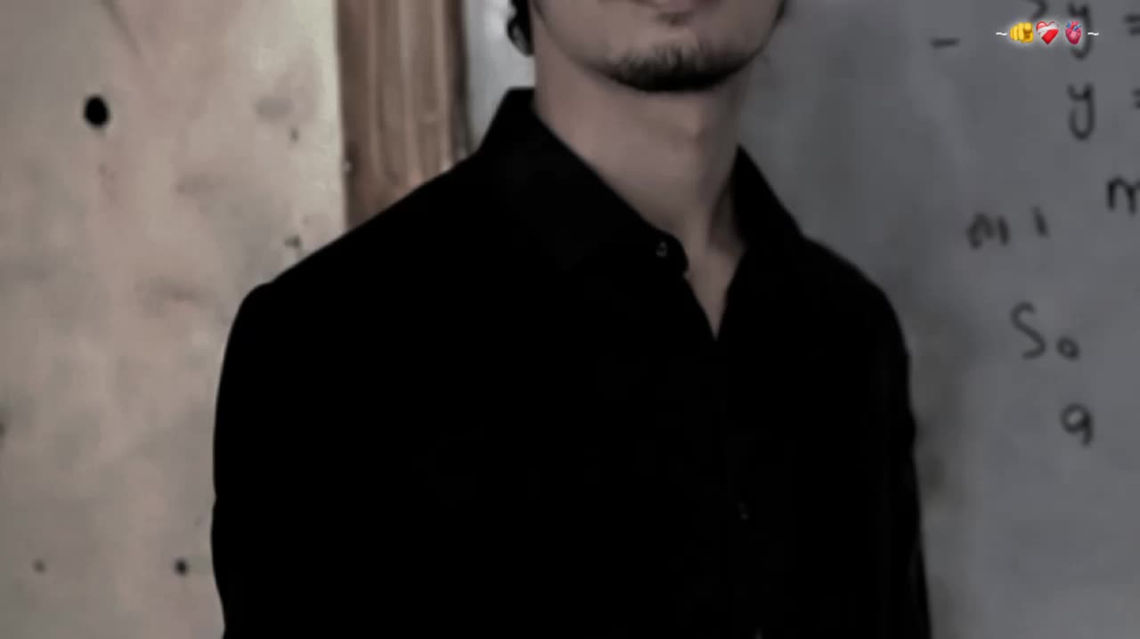 @𝓲𝓽𝓼.𝓾мลر