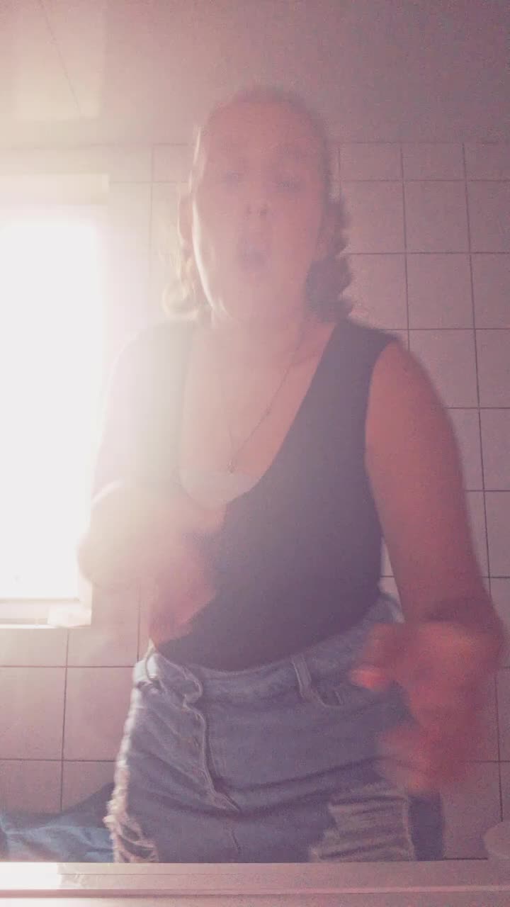 @Anaïspralinouberni Vande