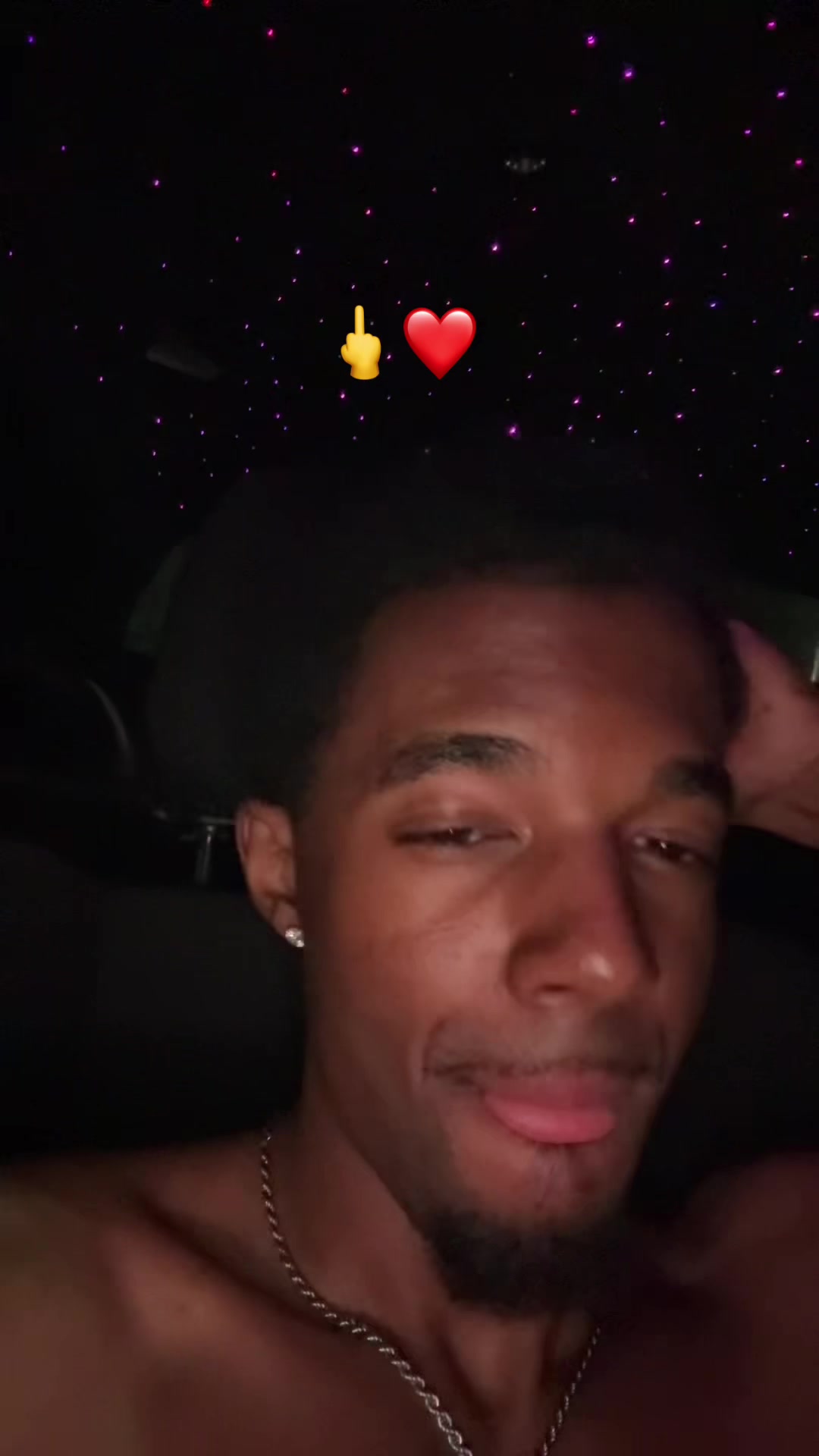 @notalexdachallenger