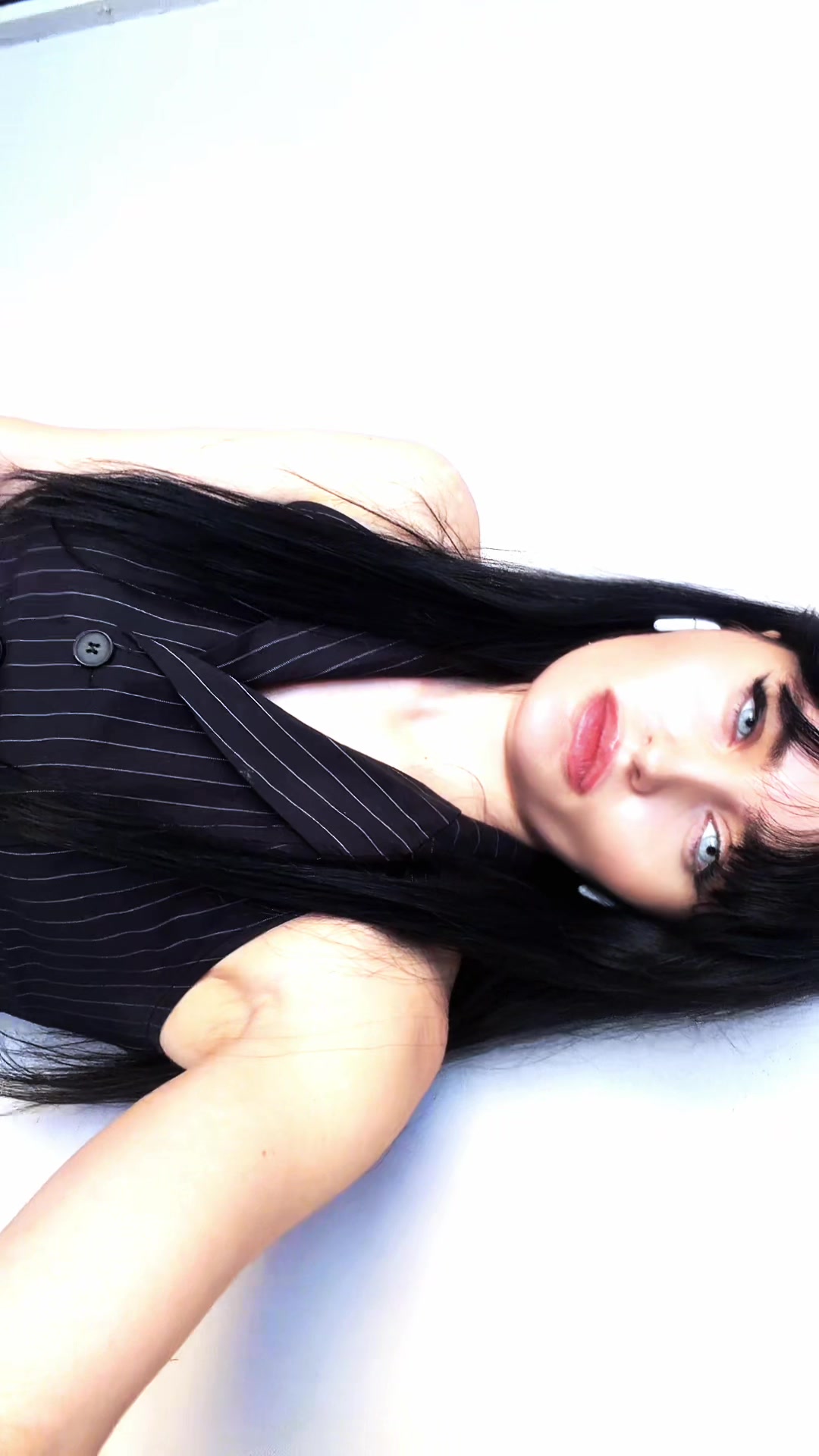 @Dark_ness_xx_