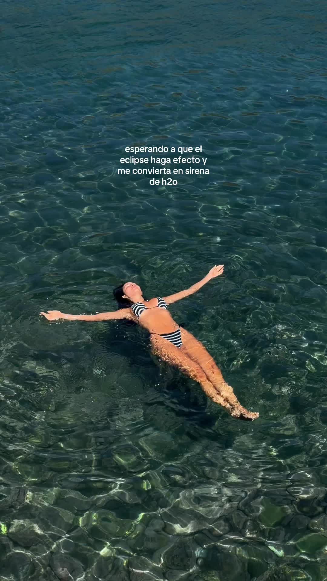 @Tania Medina